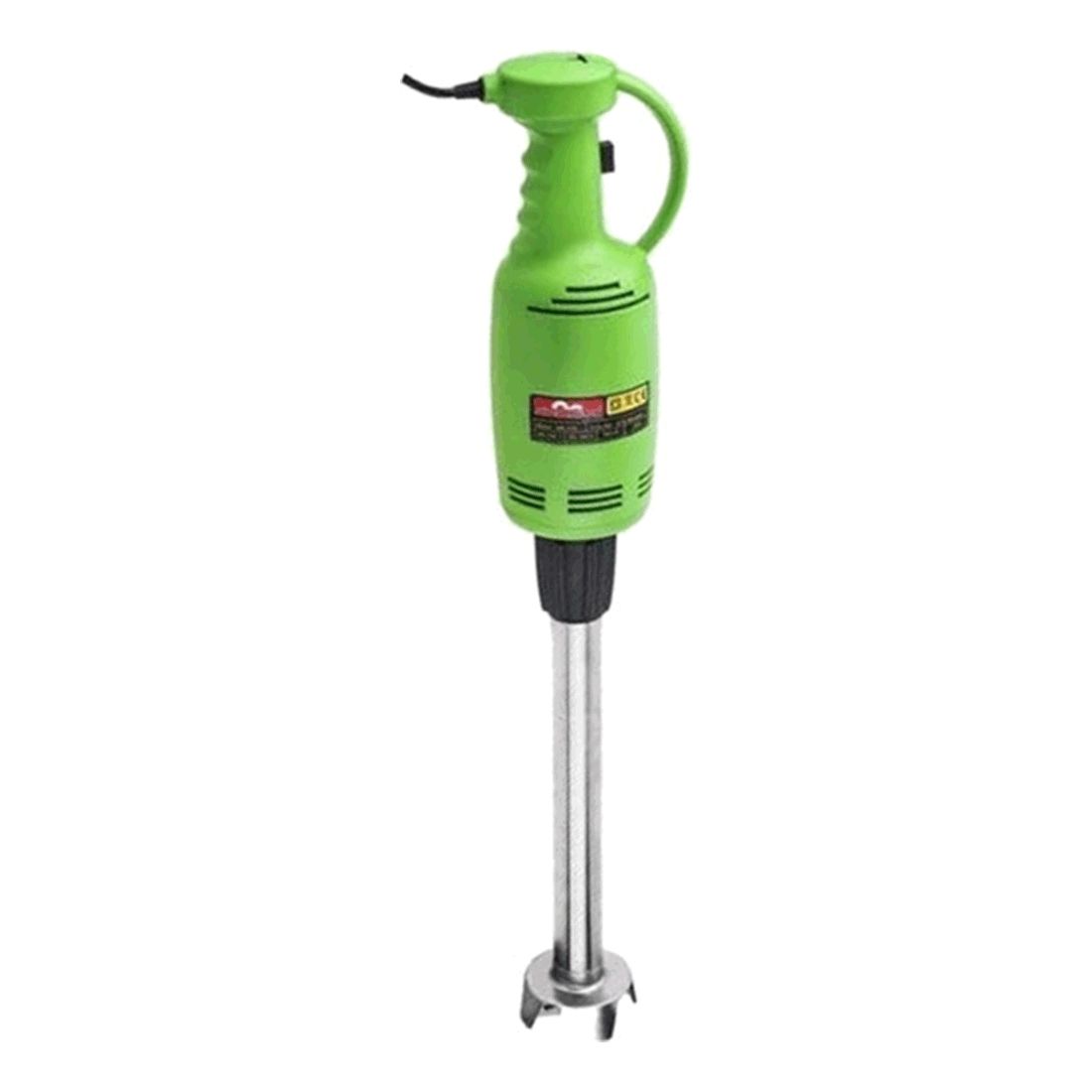 S50 BLENDER