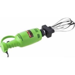 S50 BLENDER