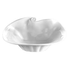 AÇIK BÜFE SUNUM KASE 29*24*13 CM