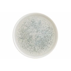 LUNAR OCEAN 16CM HYGGE DÜZ TABAK