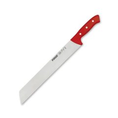 PROFI ŞARKÜTERİ BIÇAĞI KÜT 35 CM