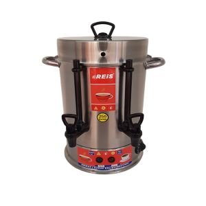 STANDART ÇAY OTOMATI 250 BARDAK