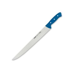 PROFI BALIKÇI BIÇAĞI 35 CM