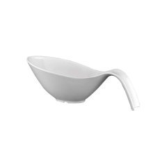 AÇIK BÜFE SUNUM 42*17,5*12, 5 CM