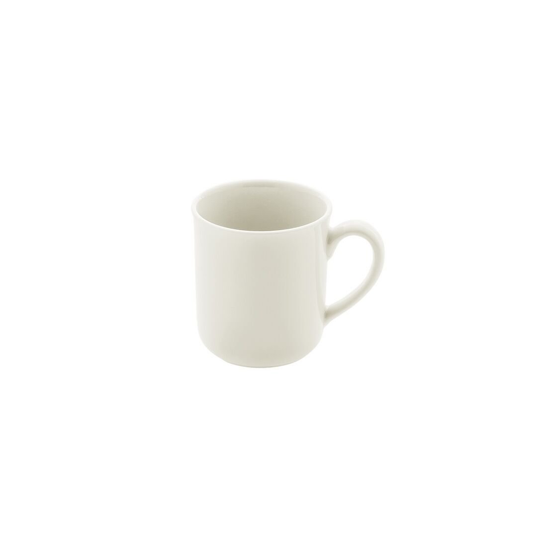 GBS ENT OTEL 02 MUG BARDAK DEKOSUZ