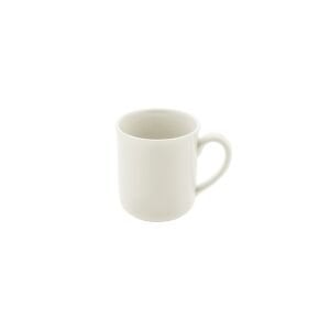 GBS ENT OTEL 02 MUG BARDAK DEKOSUZ