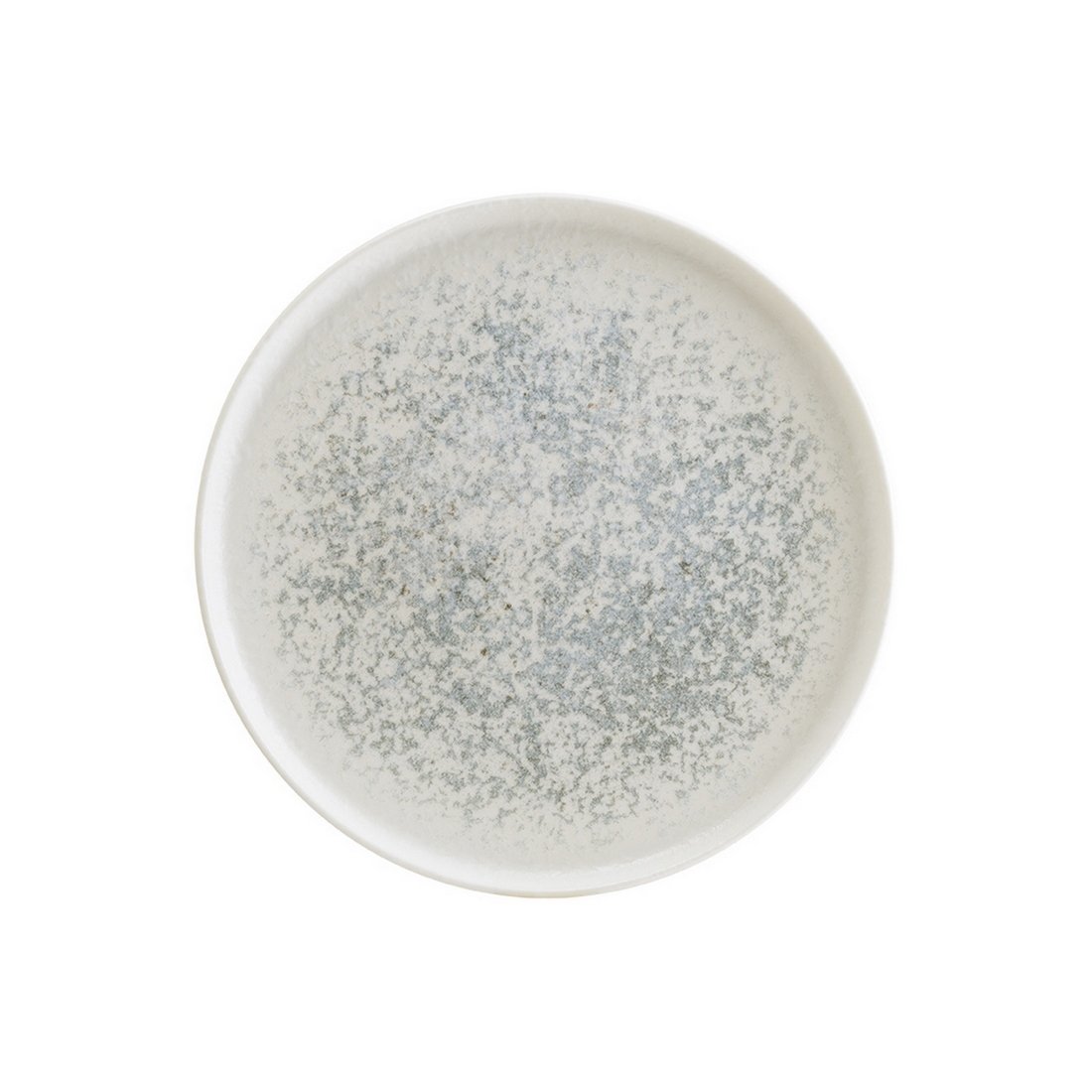 LUNAR OCEAN 22CM HYGGE DÜZ TABAK
