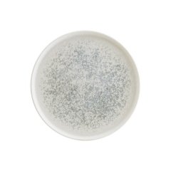 LUNAR OCEAN 22CM HYGGE DÜZ TABAK