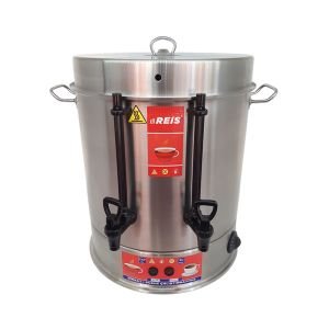 STANDART ÇAY OTOMATI 350 BARDAK