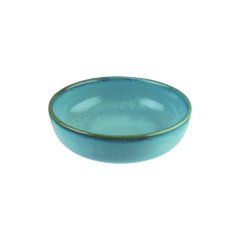 SKY HYGGE 14CM  KASE