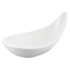 AÇIK BÜFE SUNUM 43*25*20 CM