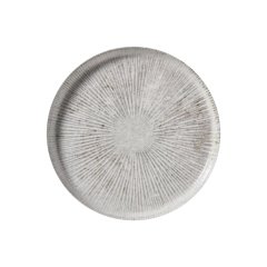 GBS BILBAO 27 CM DÜZ TABAK REAKTIF 1401