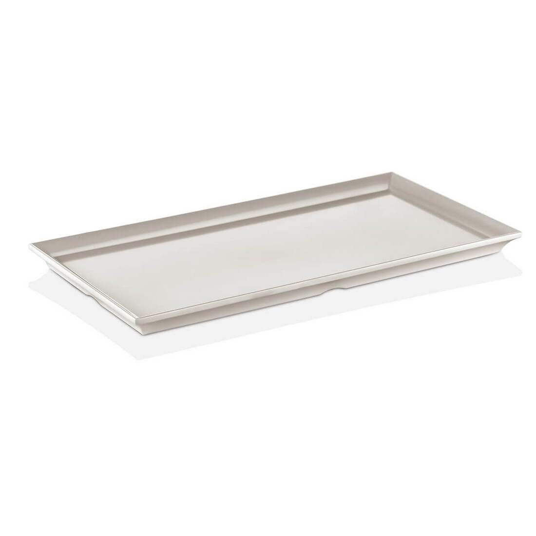 TERMOSTAR PASTANE SUNUM 35*18