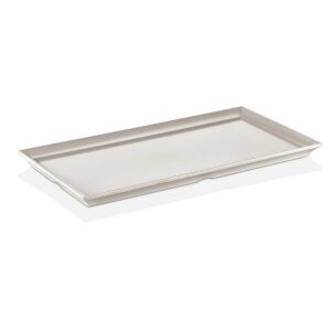 TERMOSTAR PASTANE SUNUM 35*18