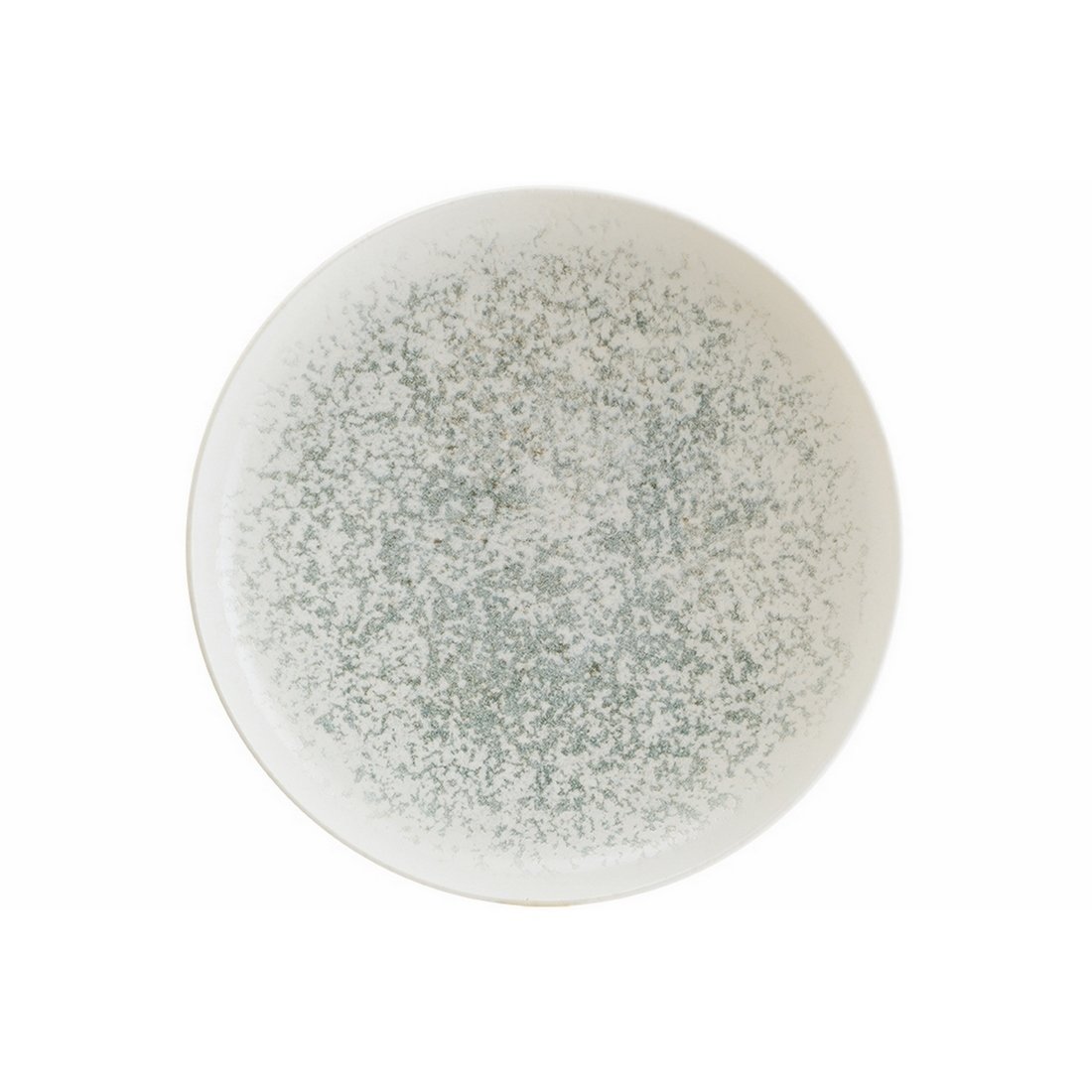 LUNAR OCEAN 28CM HYGGE ÇUKUR TABAK
