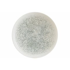 LUNAR OCEAN 28CM HYGGE ÇUKUR TABAK