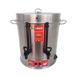STANDART ÇAY OTOMATI 400 BARDAK