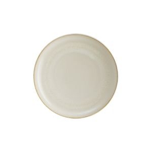 SAND HYGGE 25CM  ÇUKUR TABAK 1,3LT