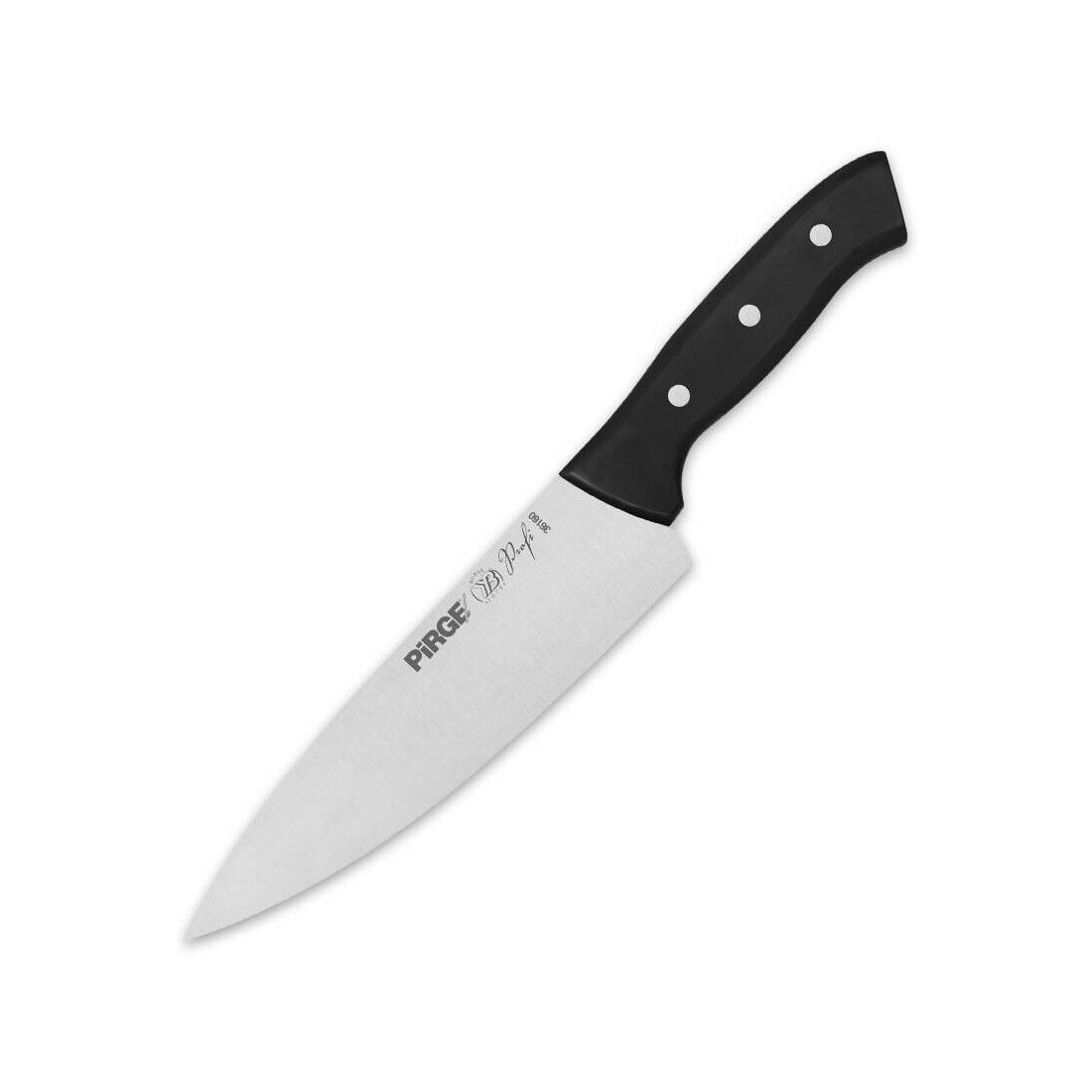 PROFI ŞEF BIÇAĞI 19 CM