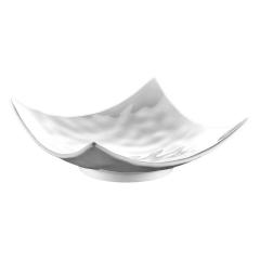 AÇIK BÜFE SUNUM KASE 29*29*5,5 CM