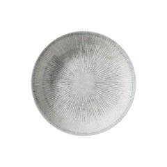 GBS ENT OTEL 20 CM ÇUKUR TABAK REAKTİF 1401