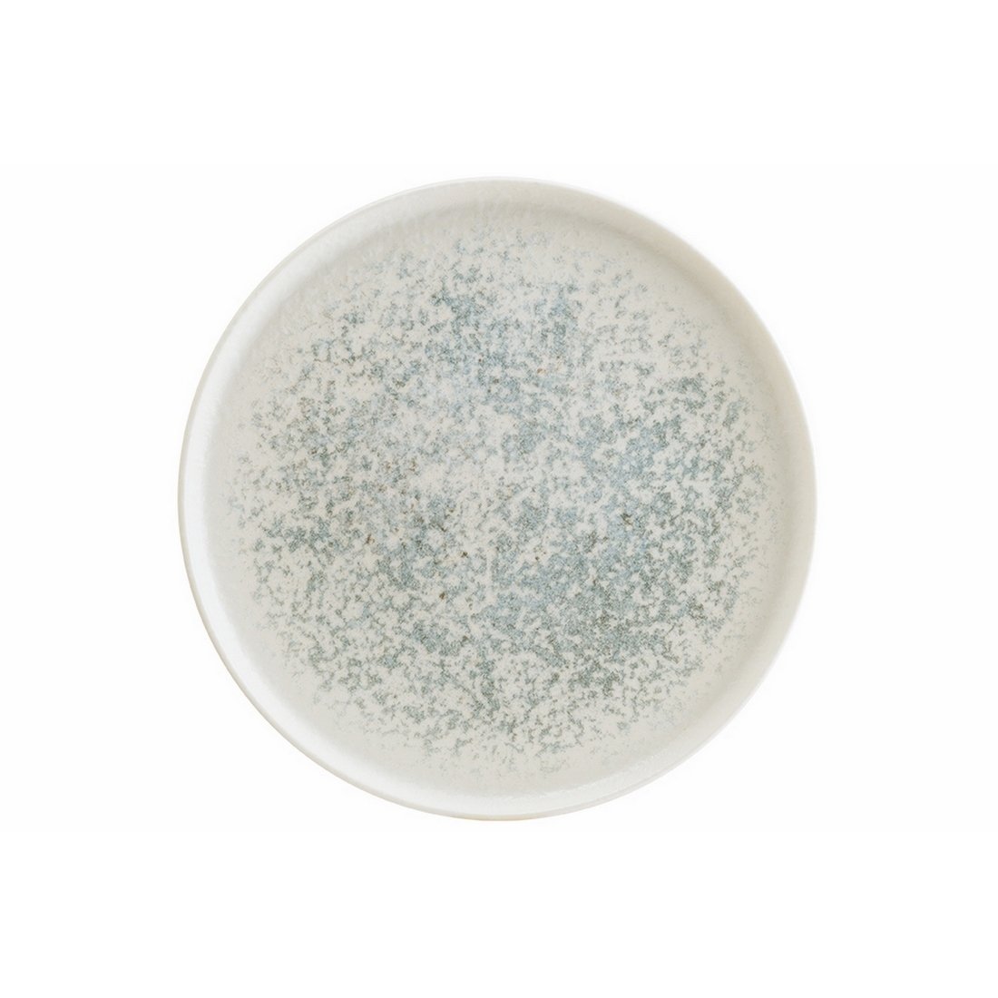 LUNAR OCEAN 28CM HYGGE DÜZ TABAK