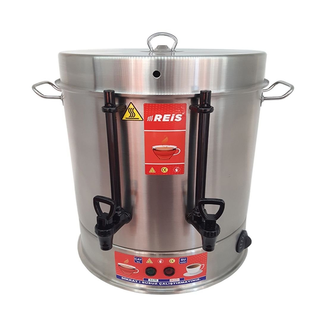 STANDART ÇAY OTOMATI 500 BARDAK