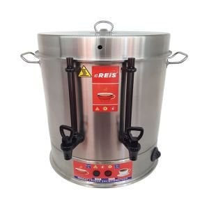 STANDART ÇAY OTOMATI 500 BARDAK