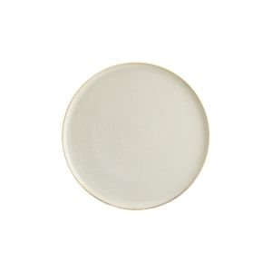 SAND HYGGE 28CM  DÜZ TABAK