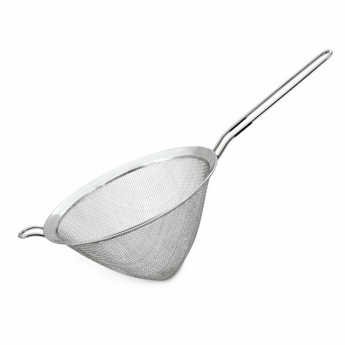 ÇİN TİPİ KONİK SÜZGEÇ 18 CM