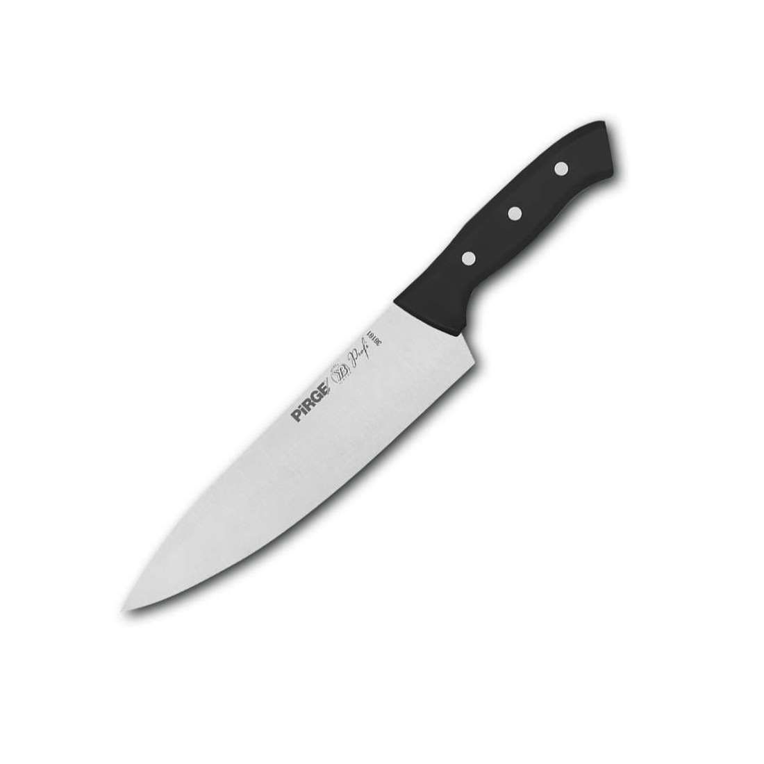 PROFI ŞEF BIÇAĞI 21 CM