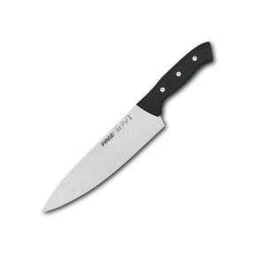 PROFI ŞEF BIÇAĞI 21 CM