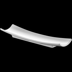 AÇIK BÜFE SUNUM 31*8*2,5 CM
