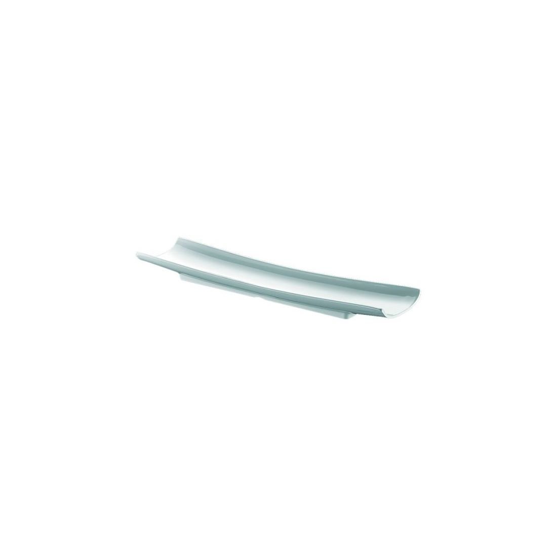 AÇIK BÜFE SUNUM 31*8*2,5 CM