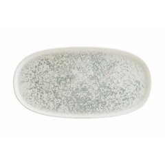 LUNAR OCEAN 30CM HYGGE OVAL SERVİS