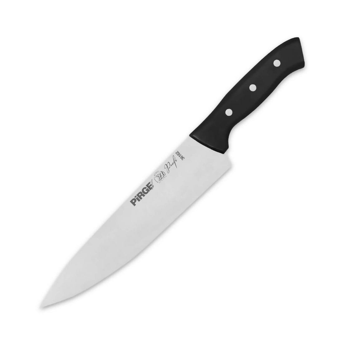 PROFI ŞEF BIÇAĞI 23 CM