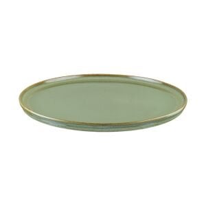 SAGE HYGGE 16CM  DÜZ TABAK