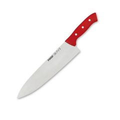 PROFI ŞEF BIÇAĞI 30 CM