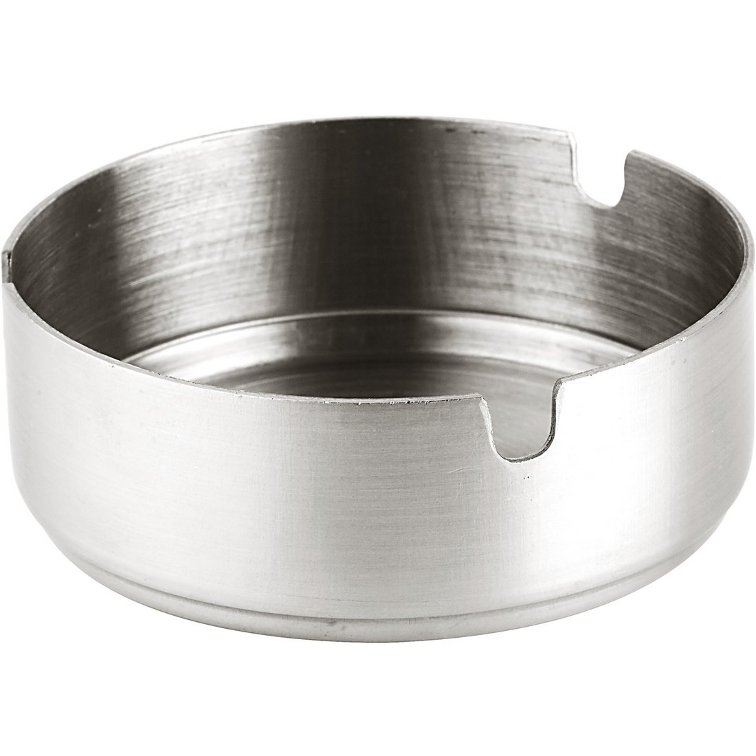 AÇIK KÜLLÜK 8 CM