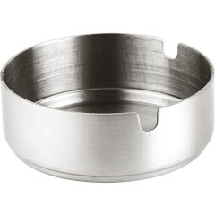 AÇIK KÜLLÜK 8 CM
