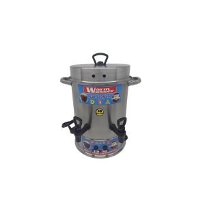 EKO ÇAY OTOMATI 40 BARDAK