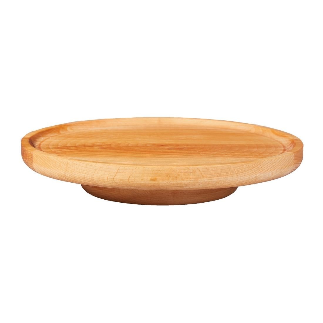 DÖNERLİ KAHVALTI STAND 32 CM