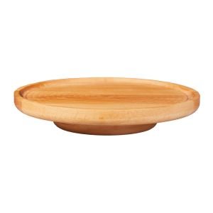 DÖNERLİ KAHVALTI STAND 32 CM
