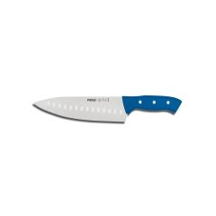 PROFI ŞEF BIÇAĞI OLUKLU 21 CM
