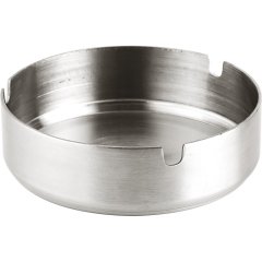 AÇIK KÜLLÜK 10 CM