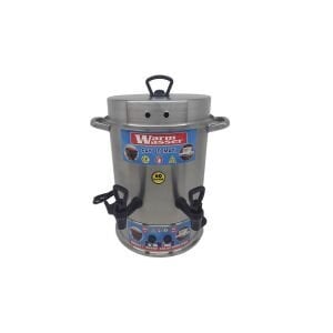 EKO ÇAY OTOMATI 60 BARDAK