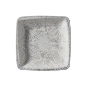 GBS ORLANDO 19*19 CM ÇUKUR TABAK REAKTİF 1401