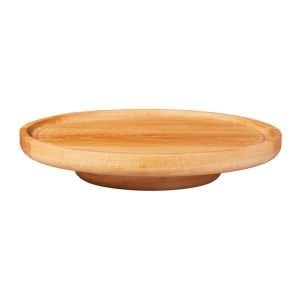 DÖNERLİ KAHVALTI STAND 38 CM