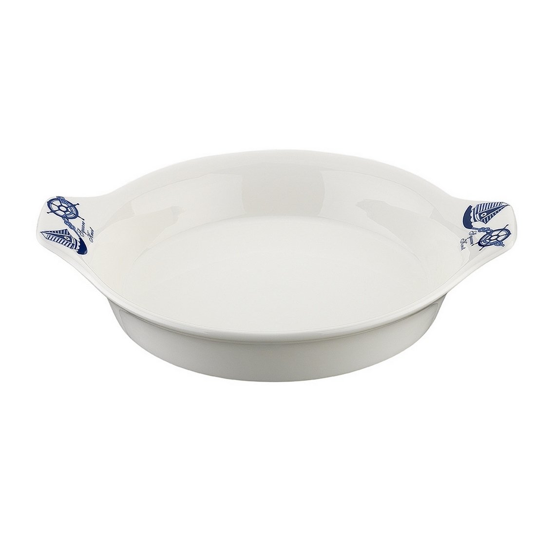 NAVY OPTİVA SAHAN 20 CM