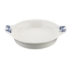 NAVY OPTİVA SAHAN 20 CM